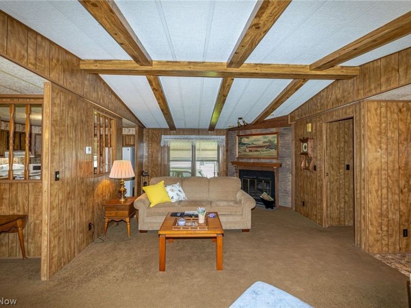 4 Overland Drive, Olmsted Township, OH 44138 Photo 15
