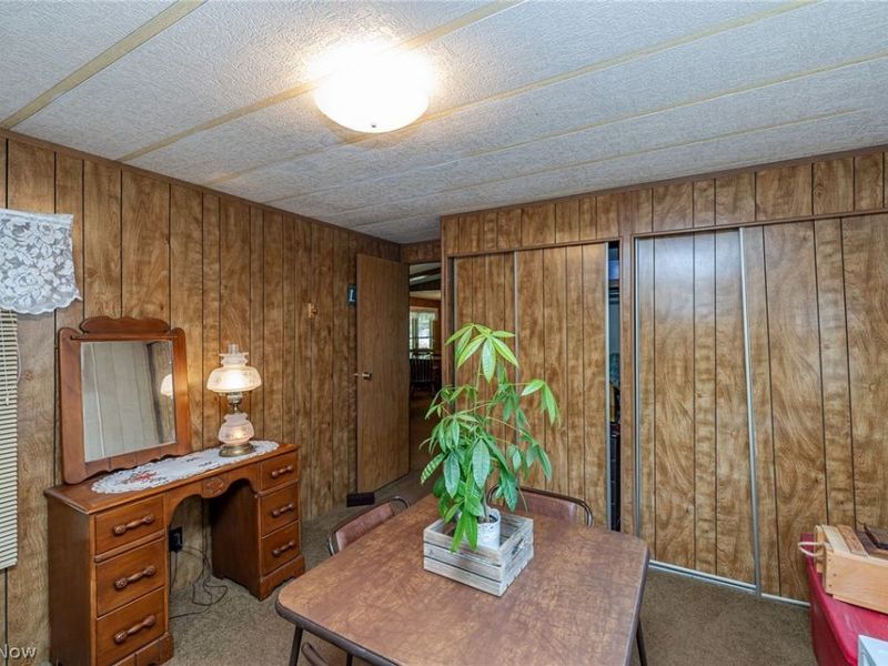 4 Overland Drive, Olmsted Township, OH 44138 Photo 18