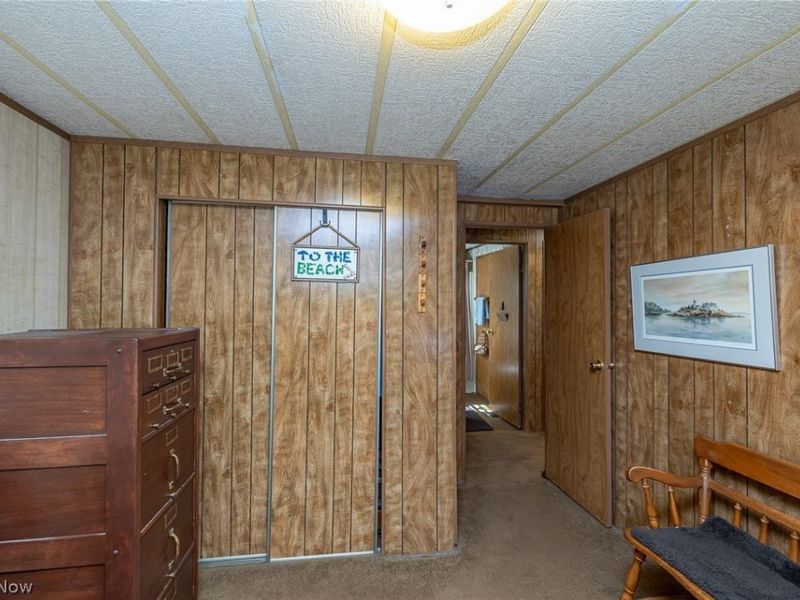 4 Overland Drive, Olmsted Township, OH 44138 Photo 27