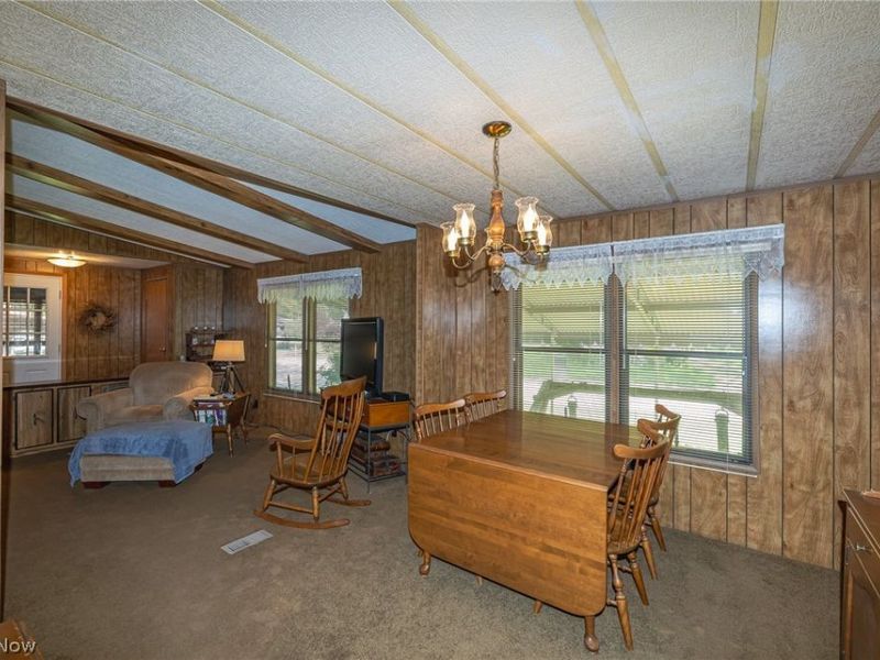 4 Overland Drive, Olmsted Township, OH 44138 Photo 9