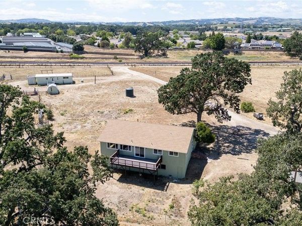 335 Phillips, Templeton, CA 93465