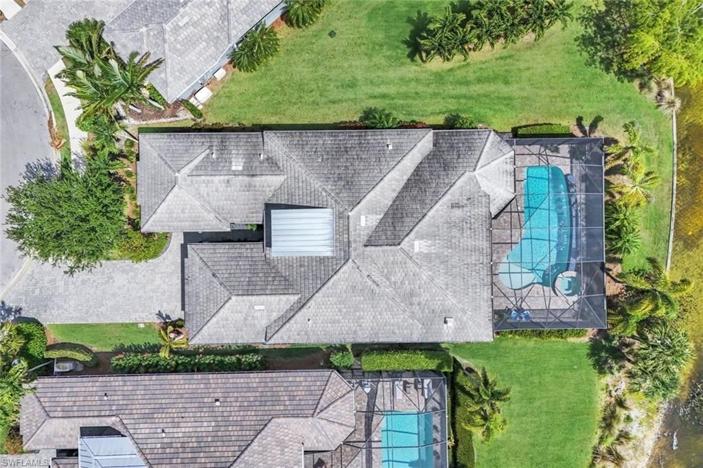 6460 Pembroke Way, Naples, FL 34113 Photo