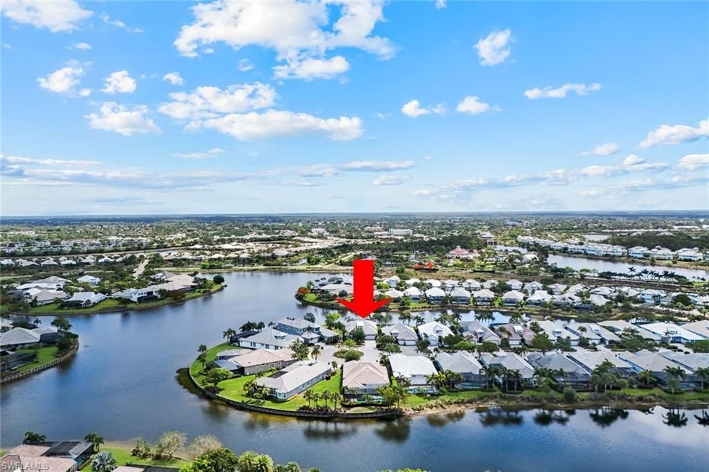6460 Pembroke Way, Naples, FL 34113 Photo