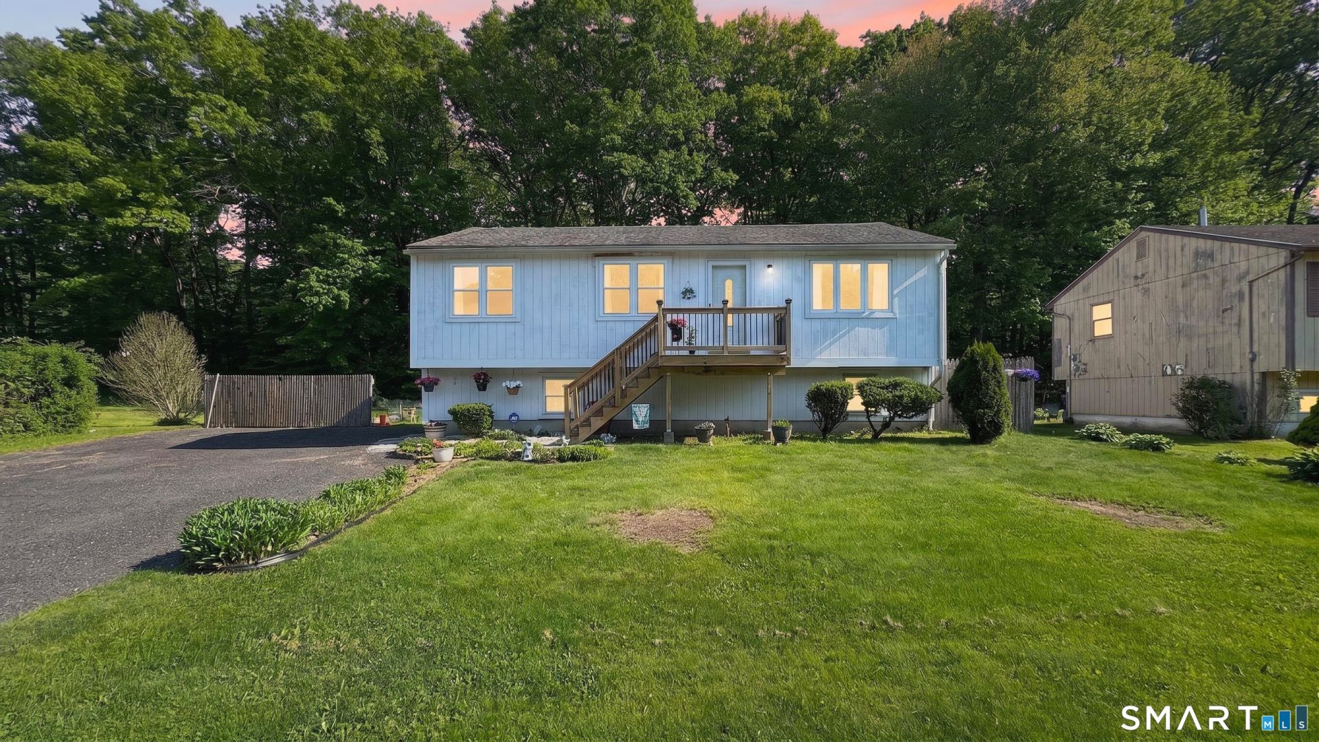 252 Roanoak, Windham, CT 06226 Main Photo