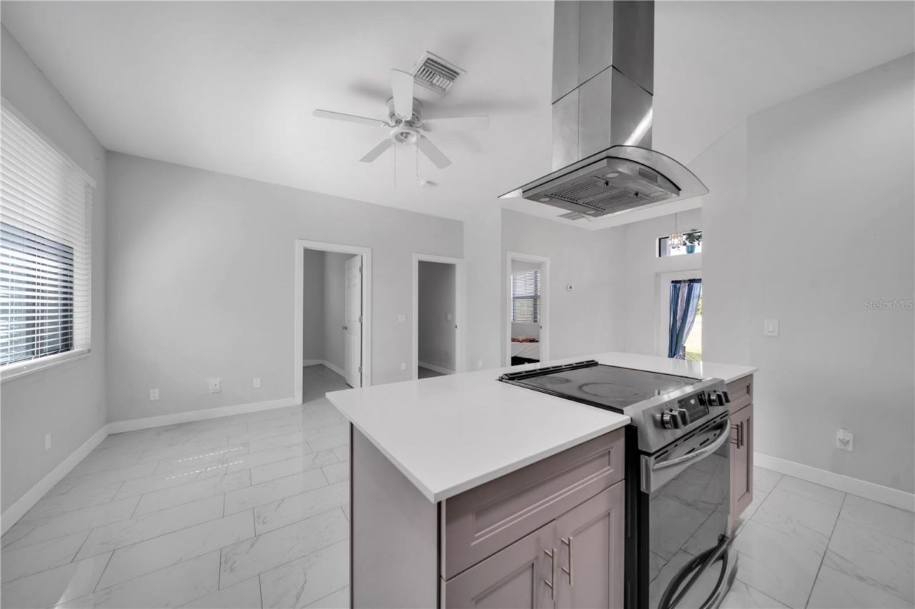 2021 Hines Avenue, Alva, FL 33920 Photo