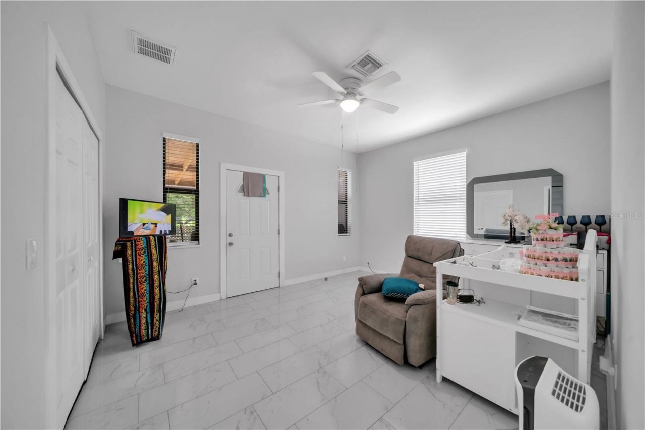 2021 Hines Avenue, Alva, FL 33920 Photo