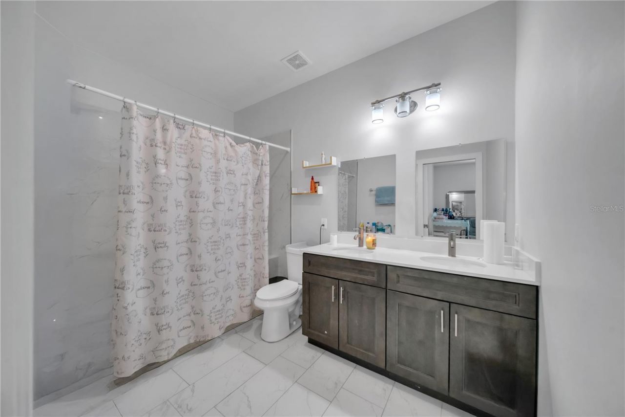 2021 Hines Avenue, Alva, FL 33920 Photo