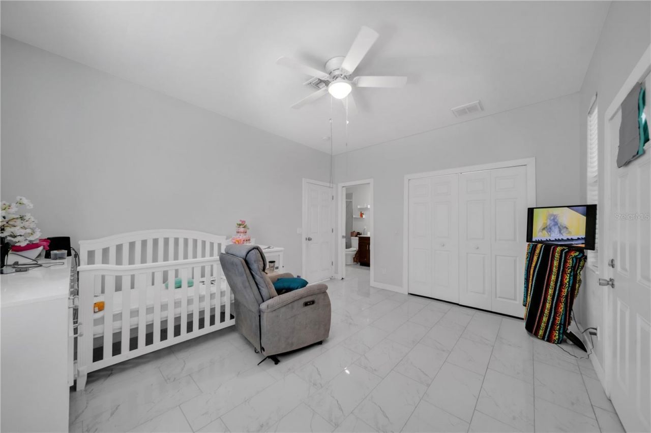 2021 Hines Avenue, Alva, FL 33920 Photo