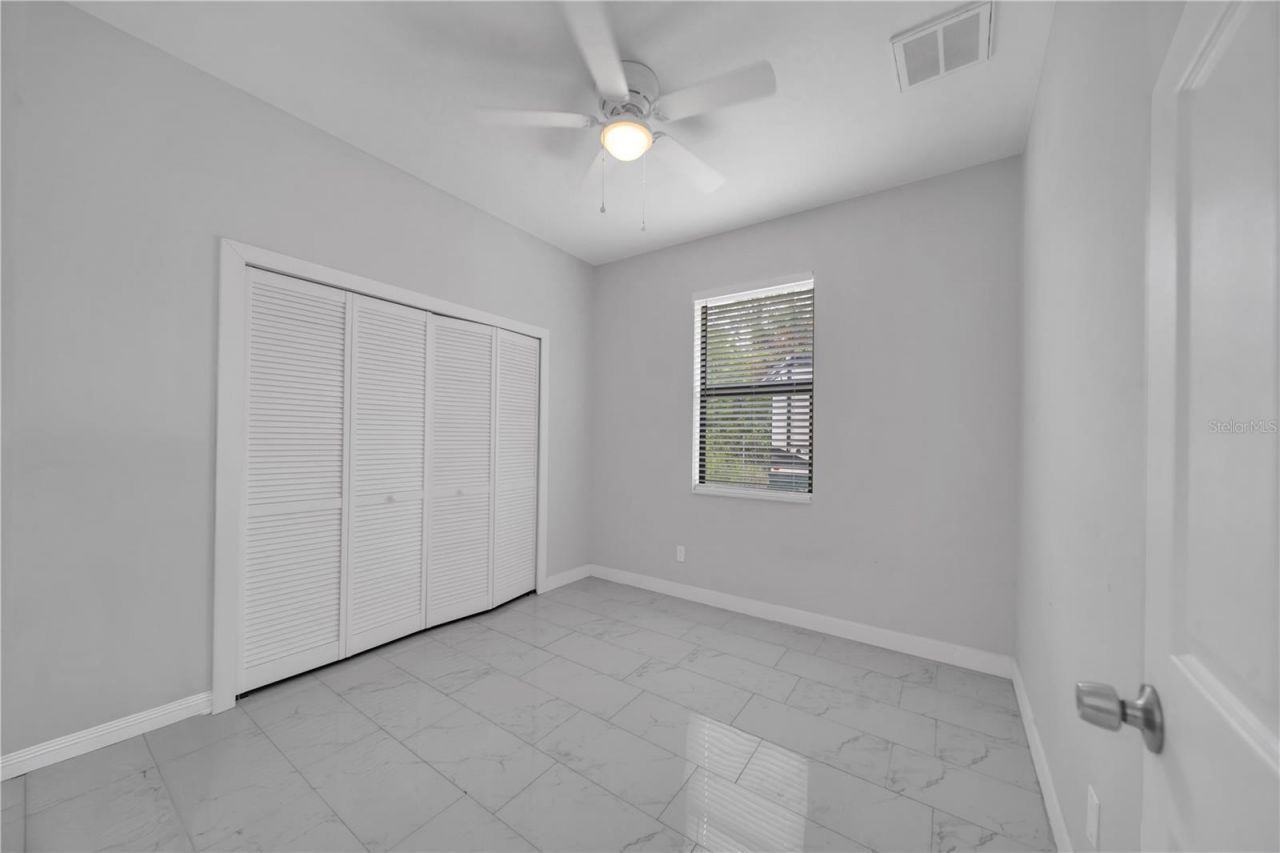 2021 Hines Avenue, Alva, FL 33920 Photo