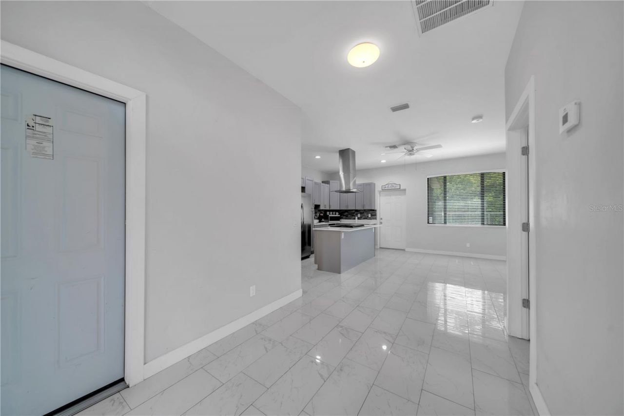 2021 Hines Avenue, Alva, FL 33920 Photo
