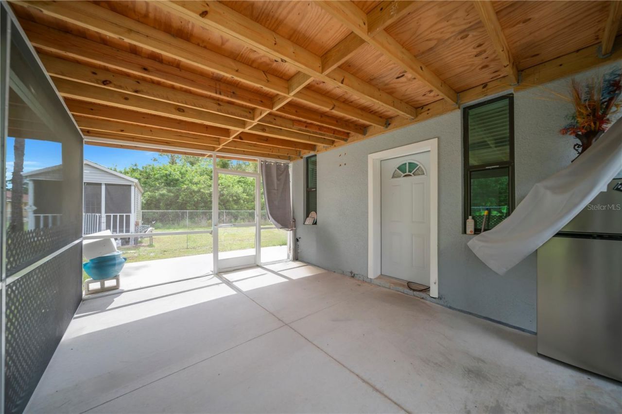 2021 Hines Avenue, Alva, FL 33920 Photo