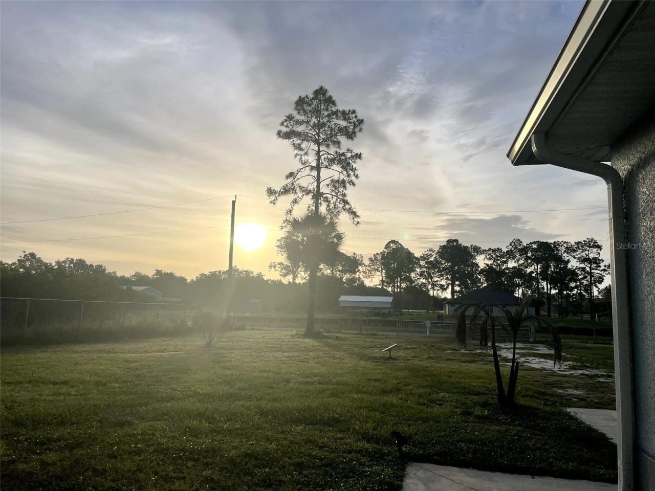 2021 Hines Avenue, Alva, FL 33920 Photo