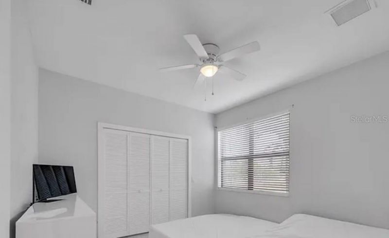 2021 Hines Avenue, Alva, FL 33920 Photo