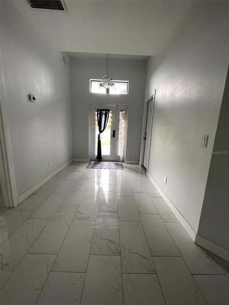 2021 Hines Avenue, Alva, FL 33920 Photo