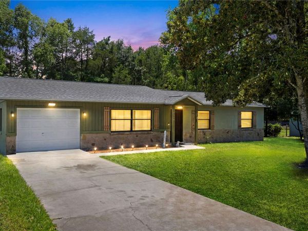 1890 NE 80TH STREET , OCALA, FL 34479