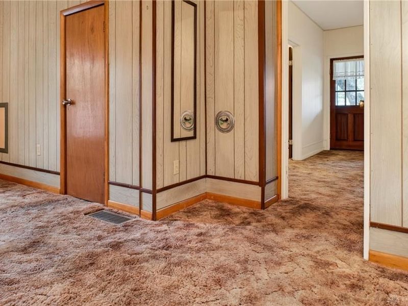 646 S Miami Street, West Milton, OH 45383 Photo 24