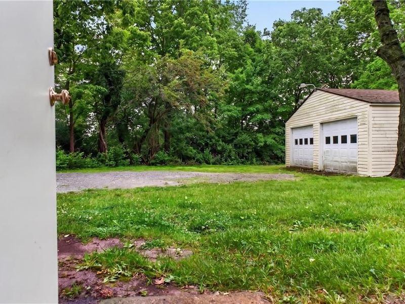 646 S Miami Street, West Milton, OH 45383 Photo 43