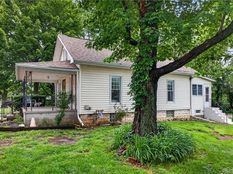 646 S Miami Street, West Milton, OH 45383 Photo 49