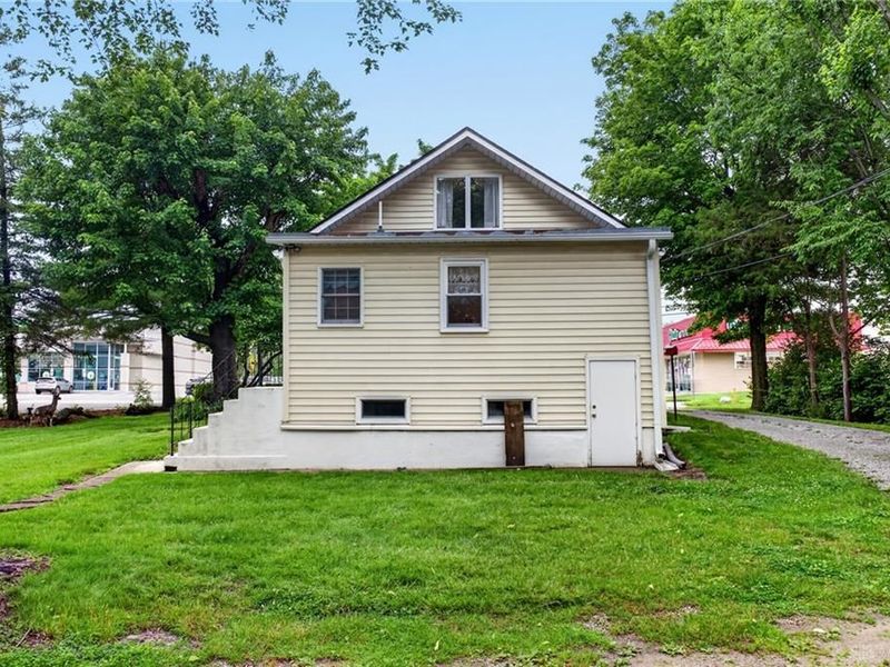 646 S Miami Street, West Milton, OH 45383 Photo 50