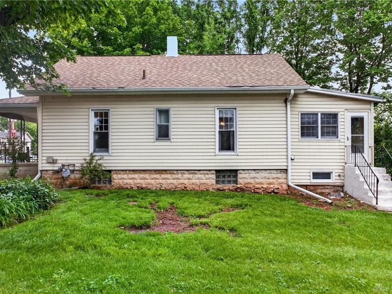 646 S Miami Street, West Milton, OH 45383 Photo 51