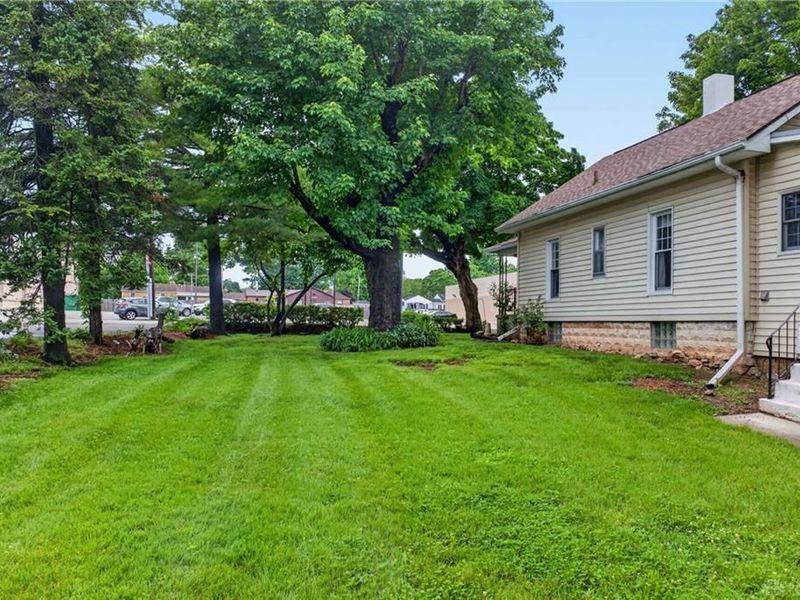 646 S Miami Street, West Milton, OH 45383 Photo 52