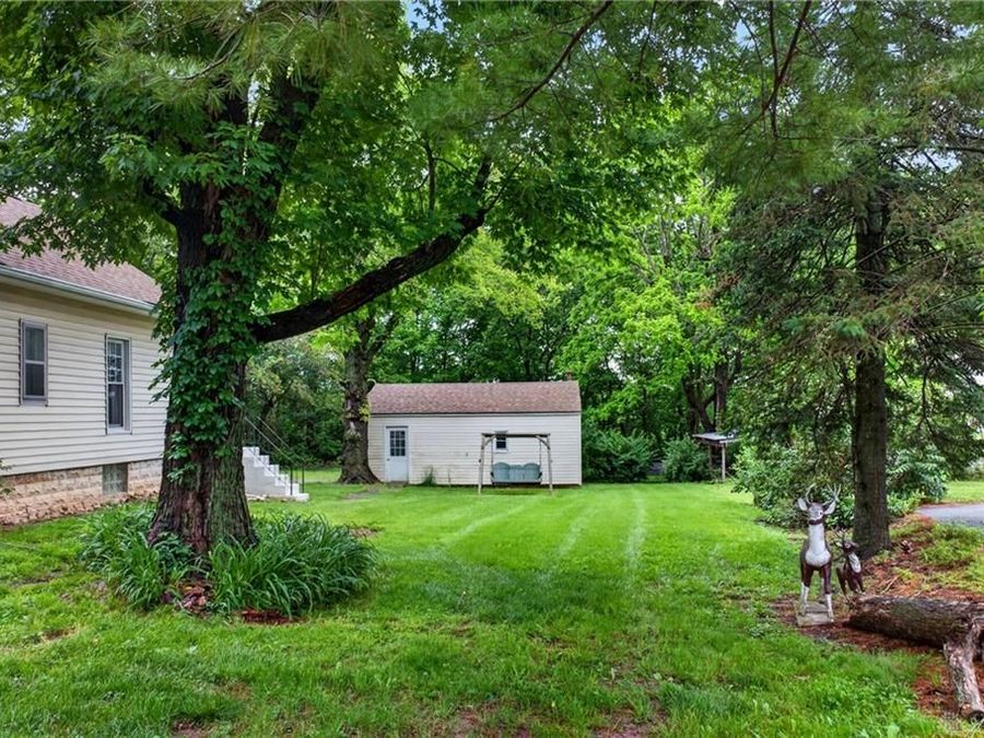 Property Image 57