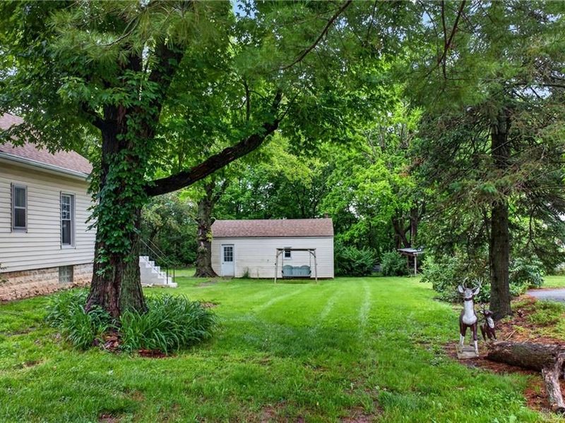 646 S Miami Street, West Milton, OH 45383 Photo 59