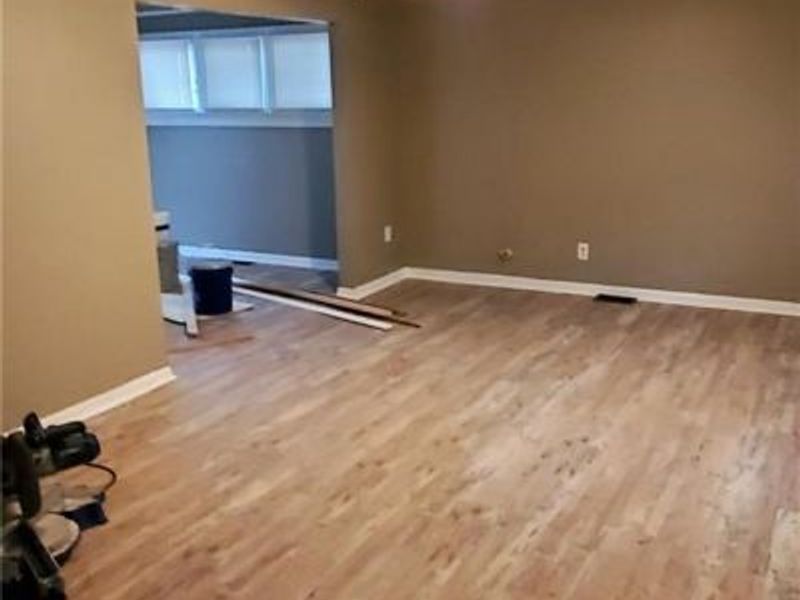 650 Clegg Street, Dayton, OH 45417 Photo 5