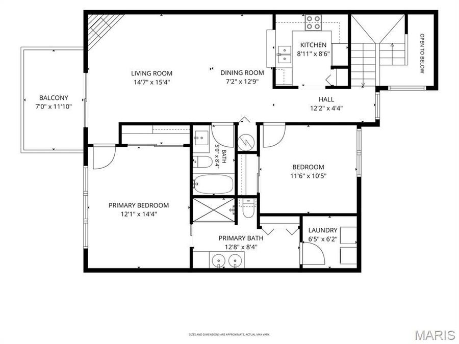 Property Image 8