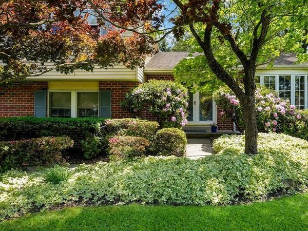 39 SHELLEY ROAD, HOLLAND, PA 18966