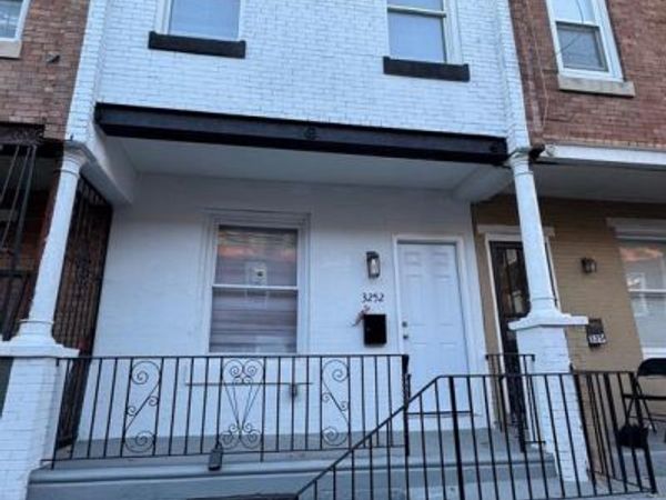 3252 N HOPE STREET, PHILADELPHIA, PA 19140