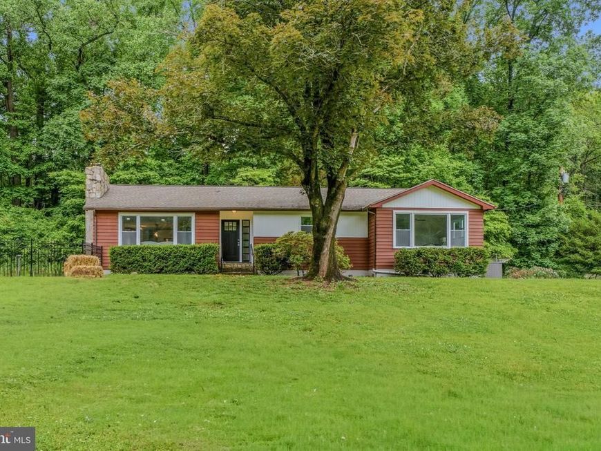 2327 Sherwood Lane, Havre de Grace, MD 21078 Main Photo
