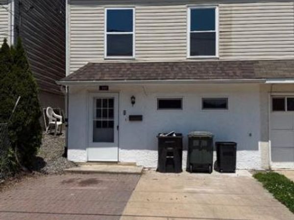 845 POPLAR STREET, COATESVILLE, PA 19320