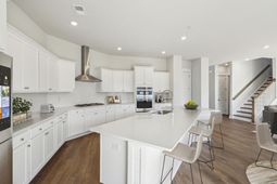 156 Beamon Loop photo 4
