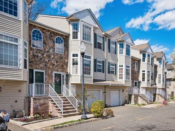 1166 New Brunswick Ave, Rahway, NJ 07065