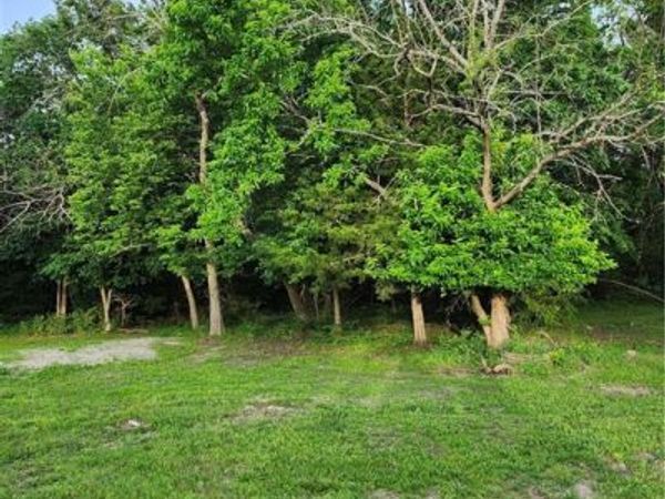 30 Boxelder Drive, Linn Valley, KS 66040
