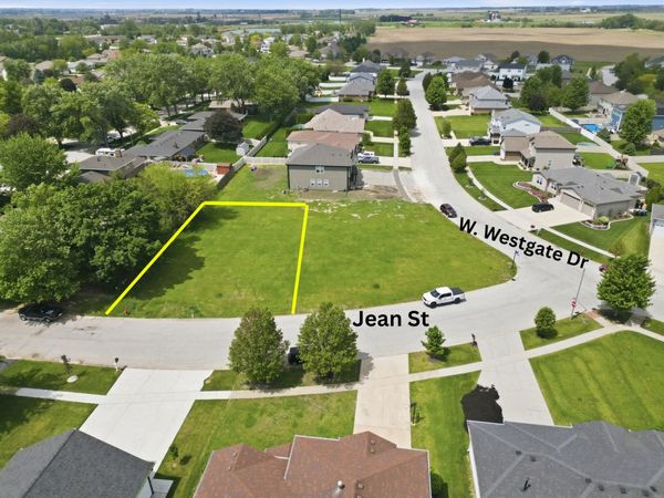 426 S Jean Street , Peotone, IL 60468
