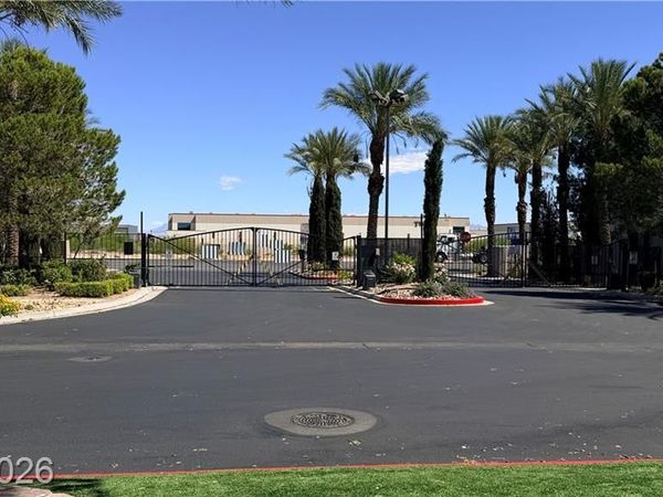 7255 W Sunset Road , Unit 2027, Las Vegas, NV 89113