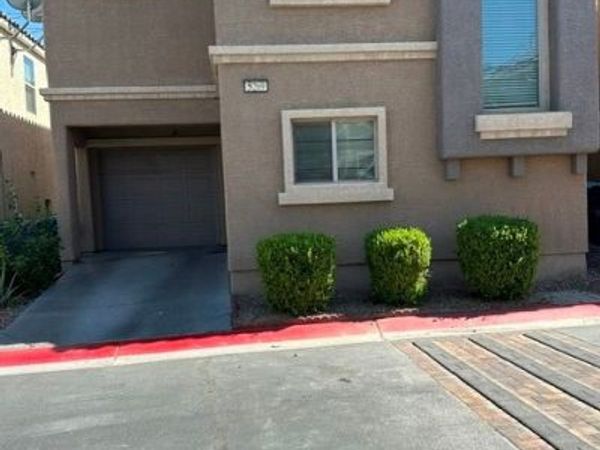 5269 Tipper Avenue, Las Vegas, NV 89122