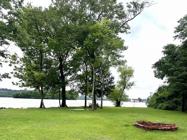 40 Buttercup Drive, Unit 138-140, Guntersville, AL 35976