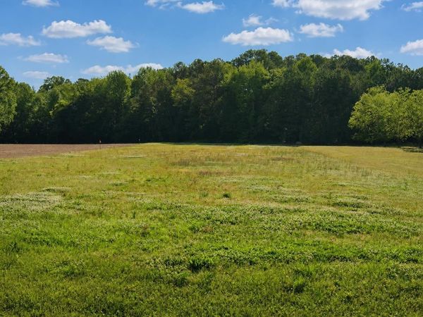 11650 Burgreen Road, Madison, AL 35756