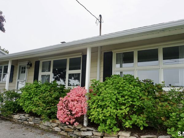 13 Pacific , Groton, CT 06340