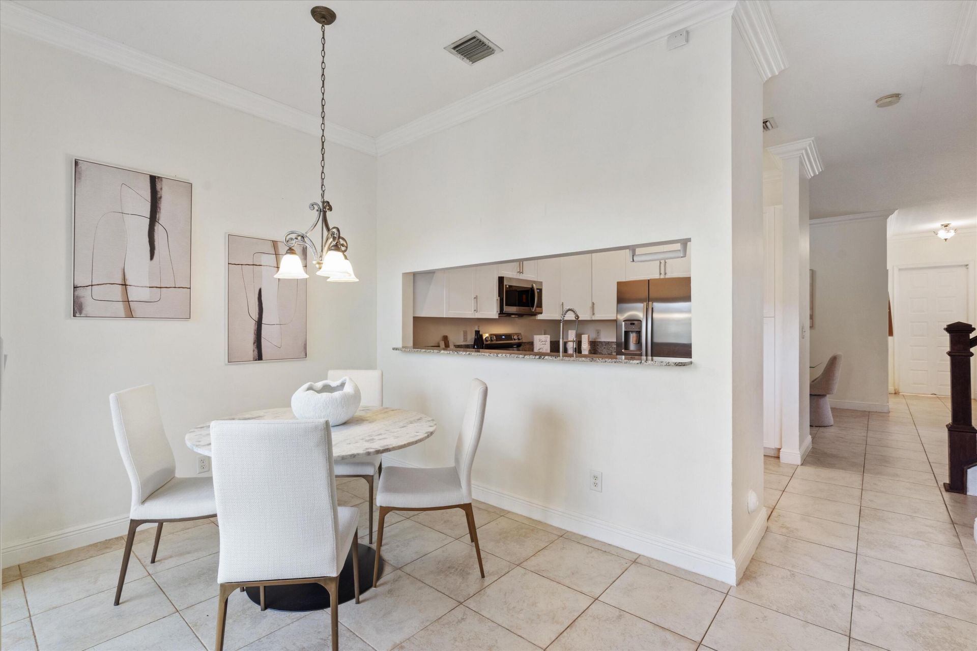 3505 Lakeside Drive, Davie, FL 33328 Photo