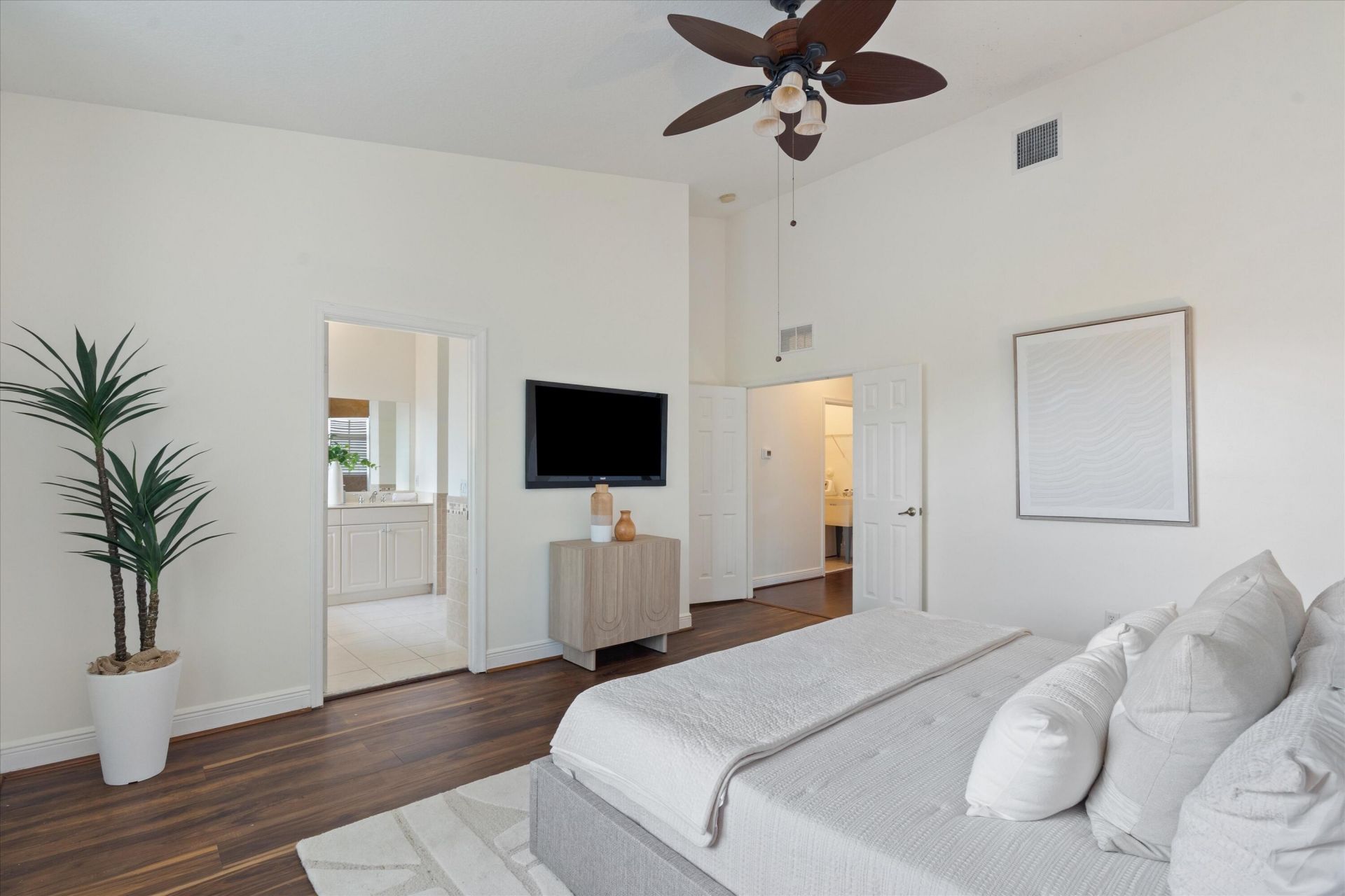 3505 Lakeside Drive, Davie, FL 33328 Photo