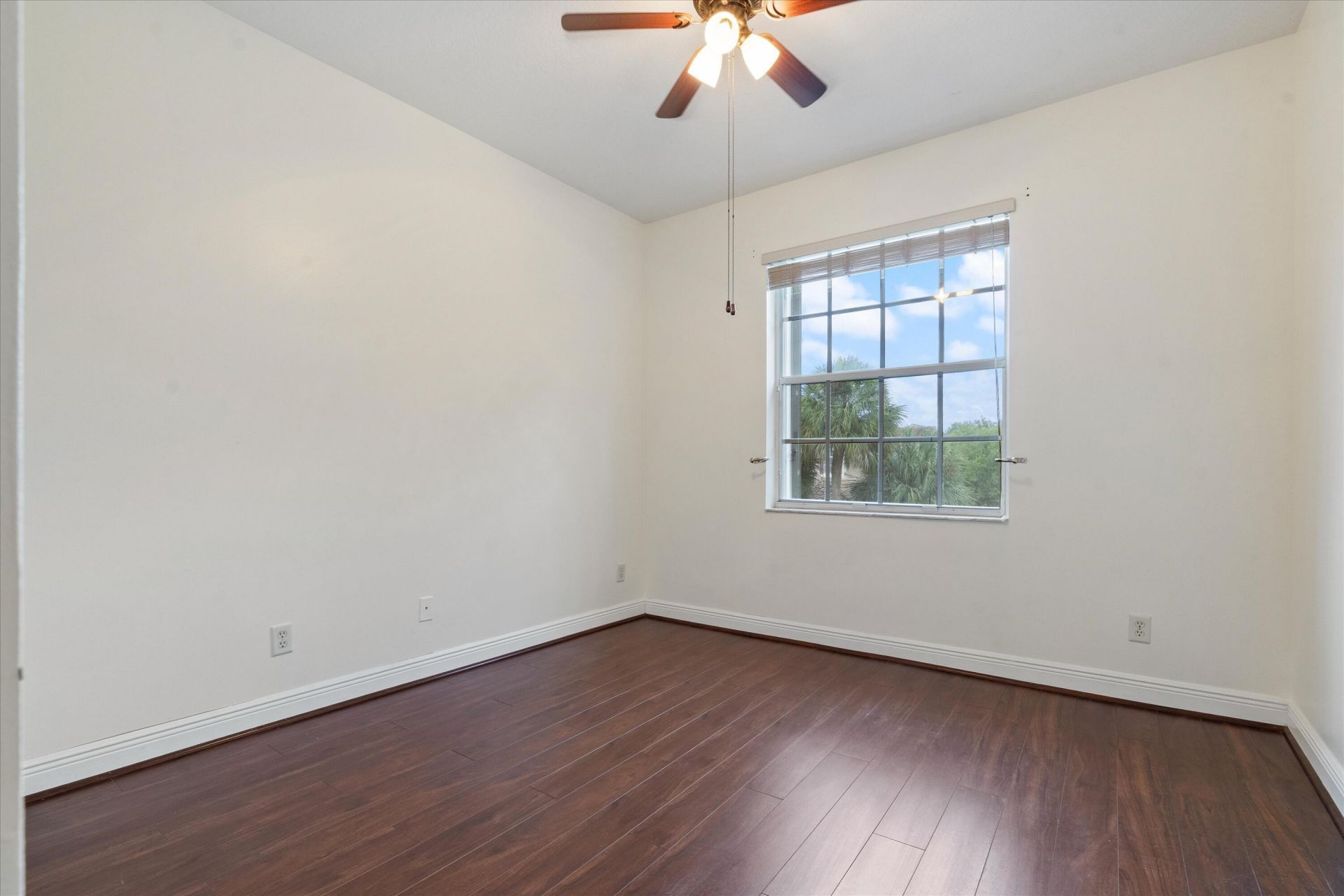 3505 Lakeside Drive, Davie, FL 33328 Photo