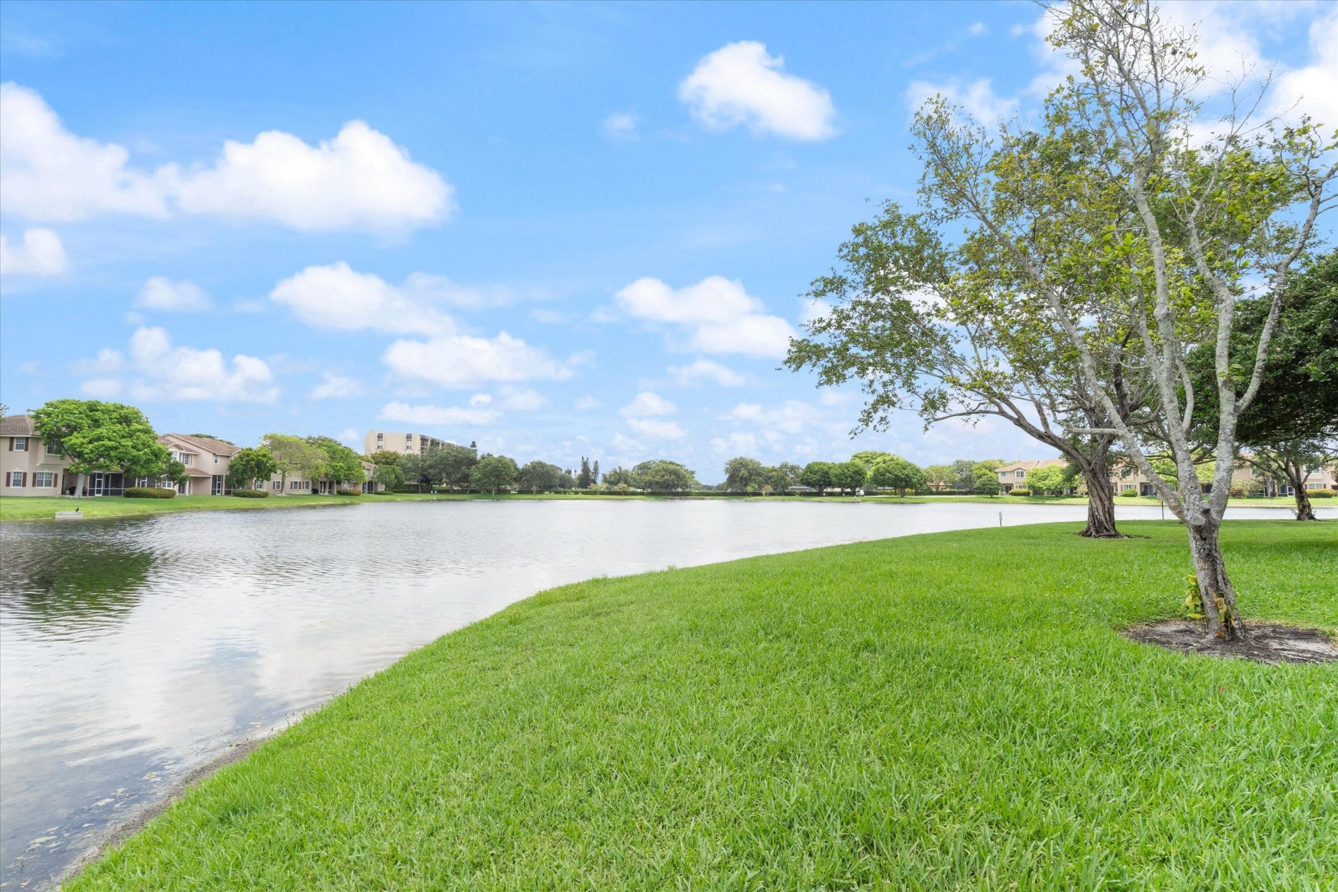 3505 Lakeside Drive, Davie, FL 33328 Photo