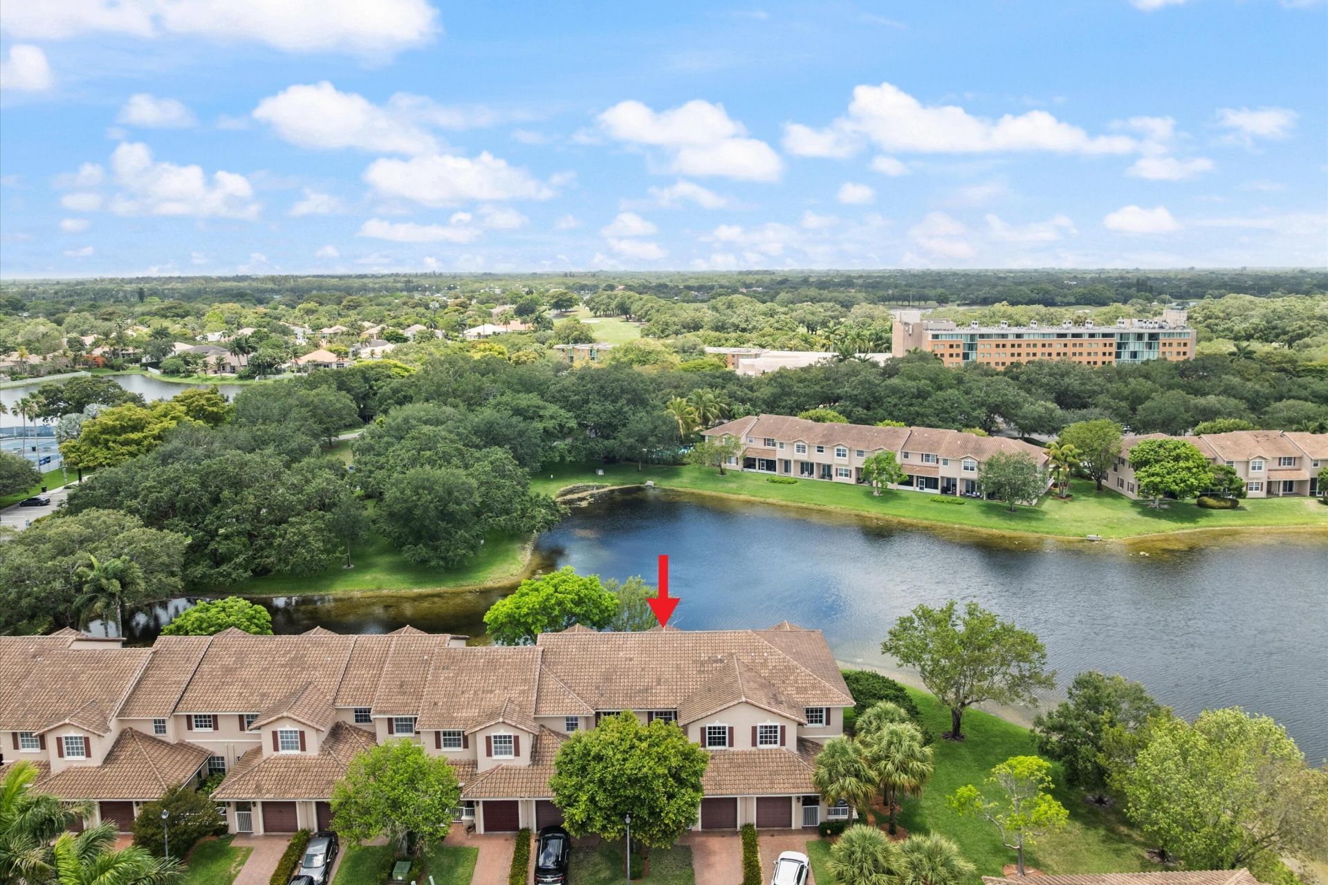 3505 Lakeside Drive, Davie, FL 33328 Photo