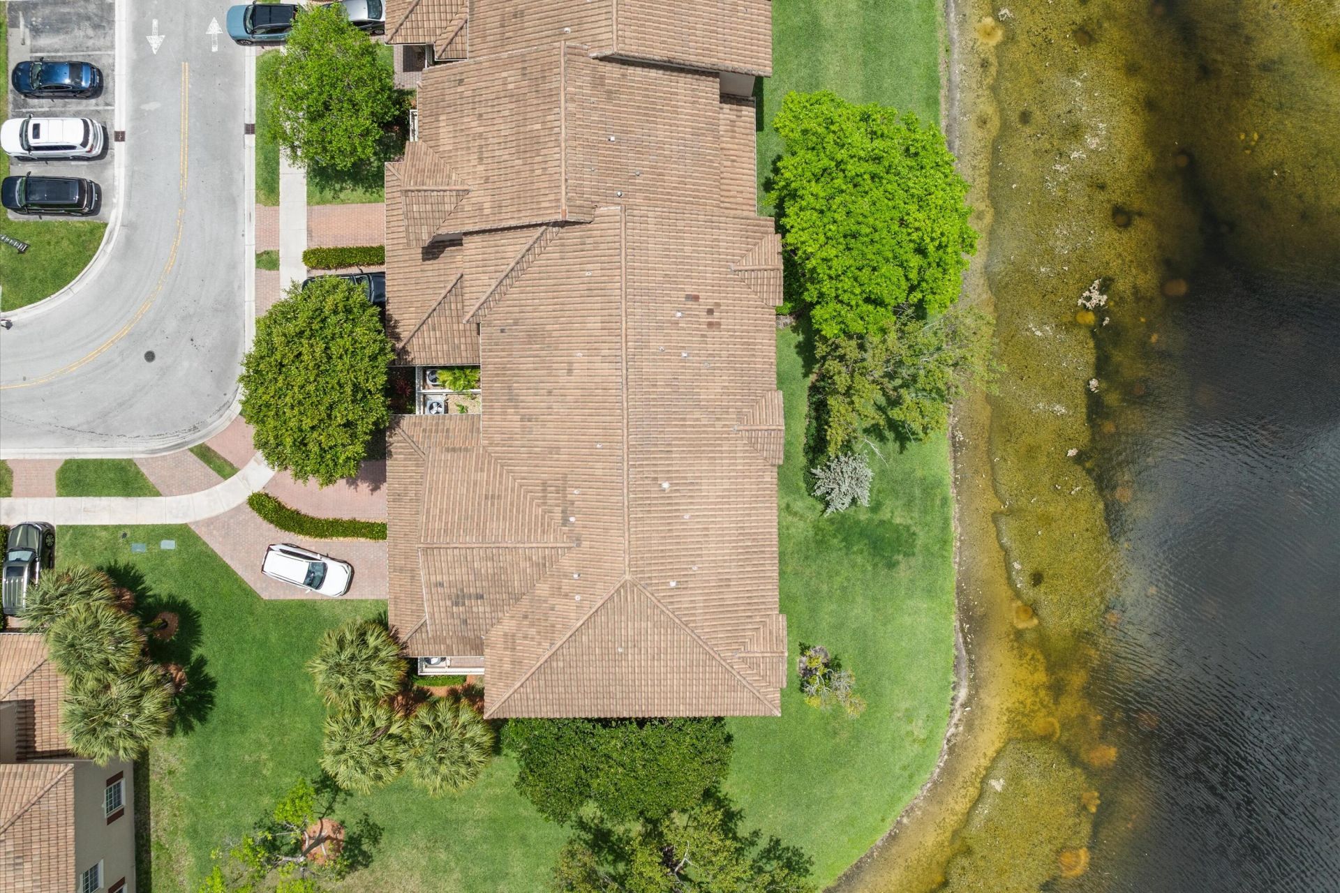 3505 Lakeside Drive, Davie, FL 33328 Photo
