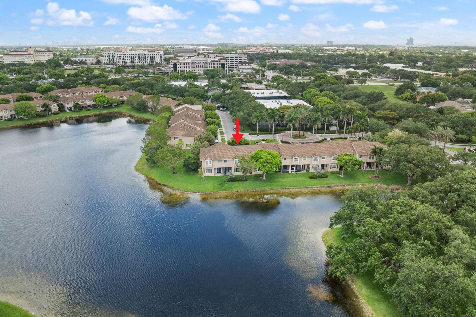 3505 Lakeside Drive, Davie, FL 33328 Photo