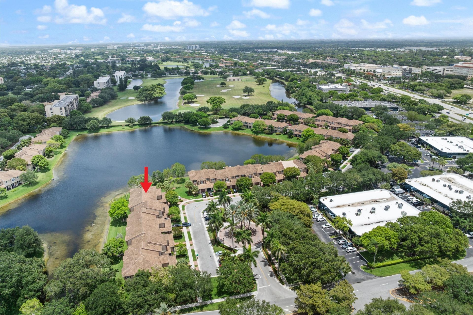3505 Lakeside Drive, Davie, FL 33328 Photo